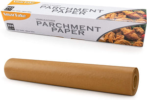 Parchment Paper