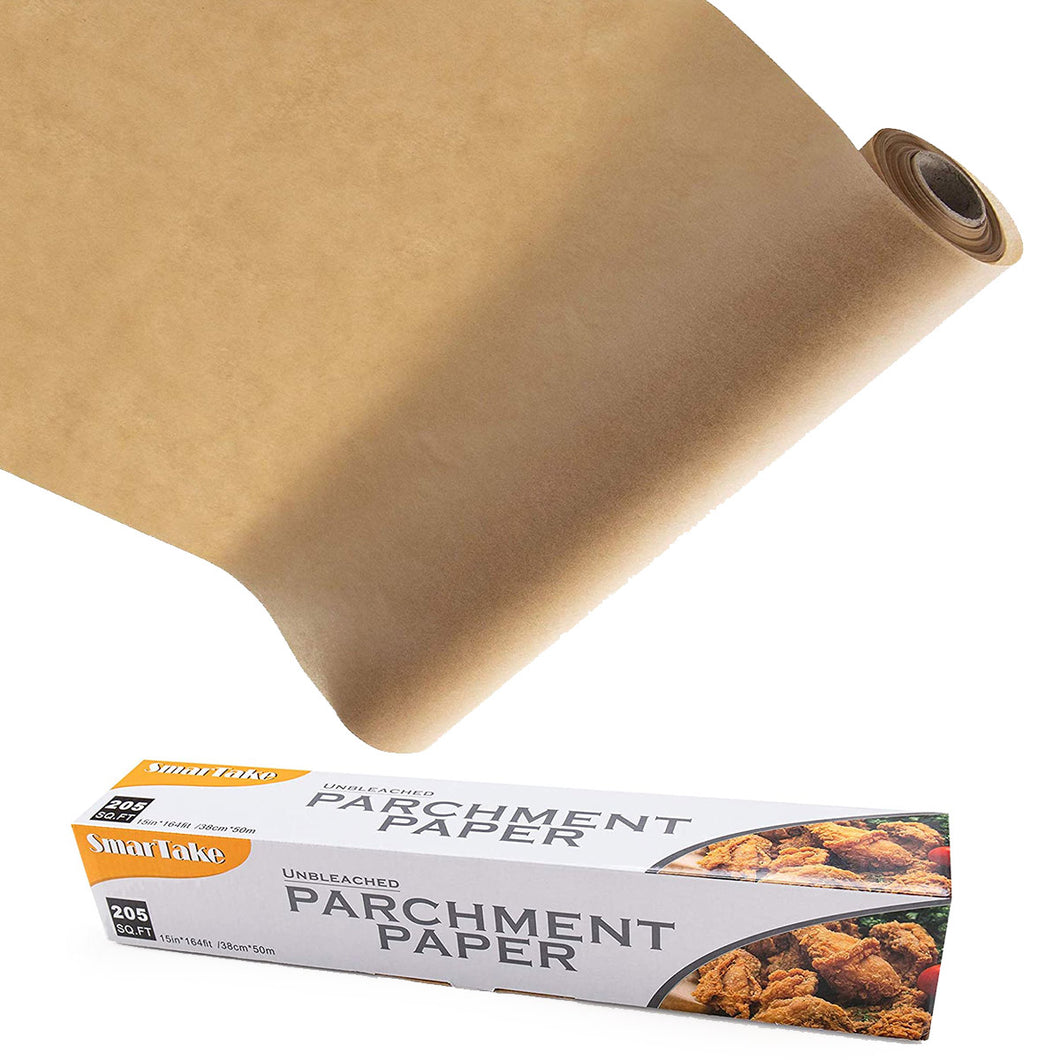 Parchment Paper